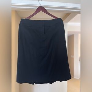 J Crew skirt